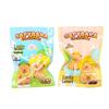 Capybara Surprise Blind Bag - Cute, Clean-Erasing Student Stationery Gift