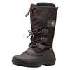 Sapatos unissex – Botins e sapatos fechados unissex