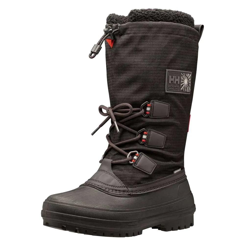 

Helly Hansen снежные ботинки Artic Patrol 37