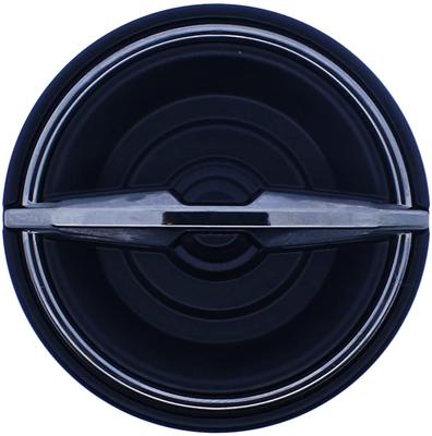 Angeln – Angelrollen