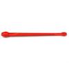 Fishing Hook Remover Hook Disgorger Tackle Unhook Disgorger