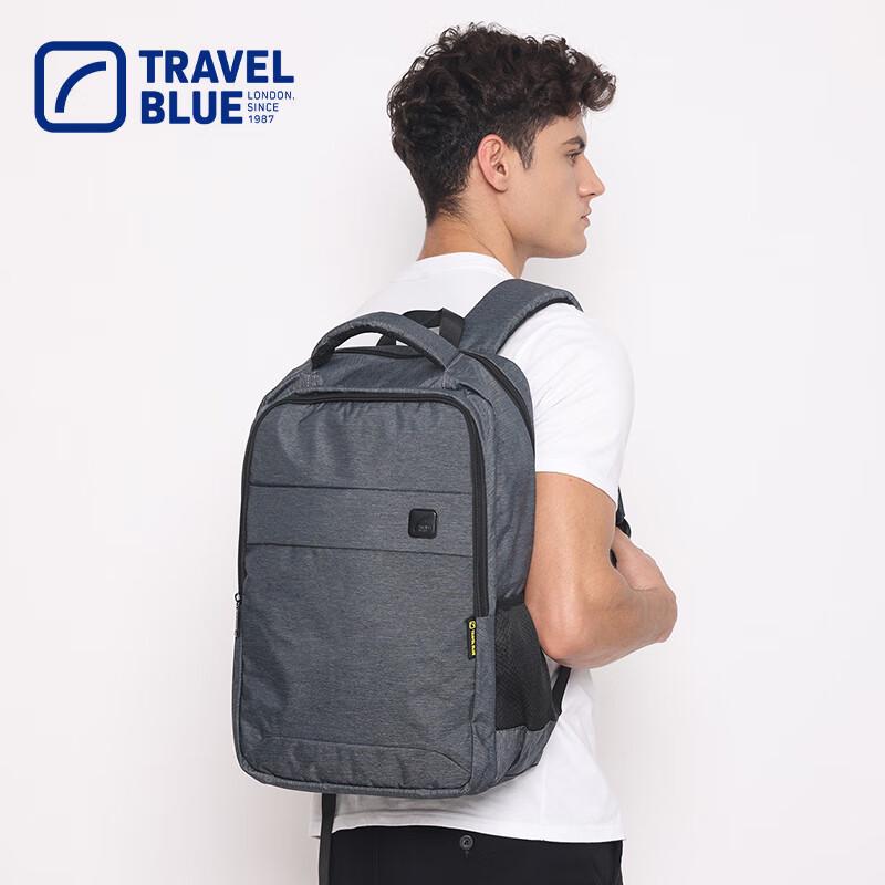 Рюкзак для ноутбука Lanlv 16 дюймов 16-inch