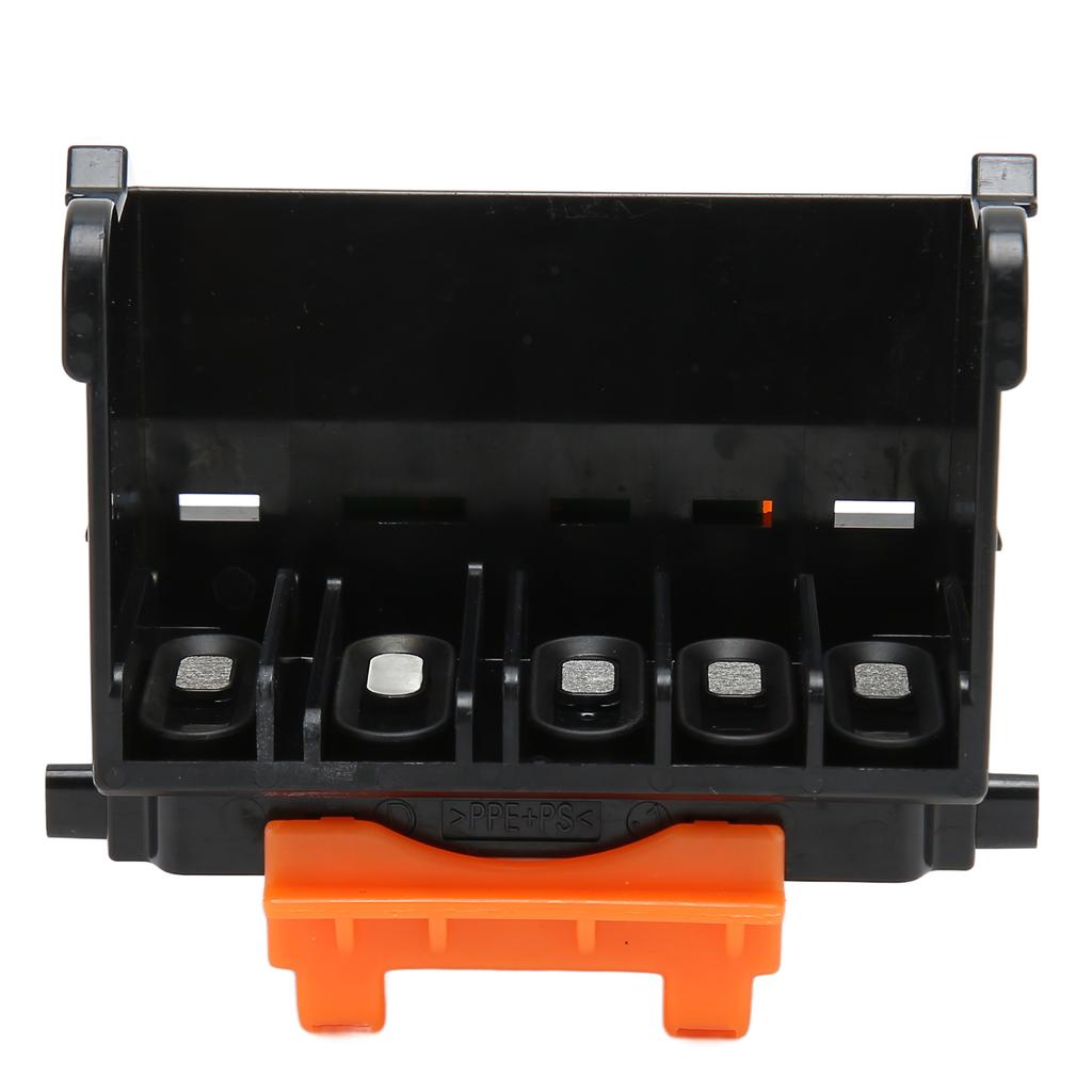 For QY6 0066 Printhead Black Print Color Stable Output ABS Housing Precise Cutting Printer Print