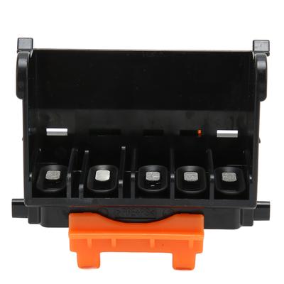 Für QY6 0066 Druckkopf Schwarz Druck Farbe Stabile Ausgabe ABS Gehäuse Präzise Schneiden Drucker Drucken