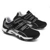 New Spike High-Soled Wear-Resistant Non-Slip Golf Training Shoes