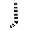 Sondico Childrens/Kids Contrast Striped Football Socks