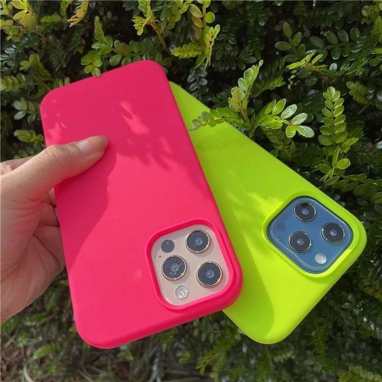 Top Selling Liquid Silicone Mobile Phone Cases Official Cover for iPhone 14 11 16 Pro Max X XR 7 8 Plus XS 13 Pro 14