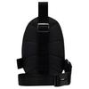 Nike Sportswear Commute Crossbody Bag (1L) FZ6133-011
