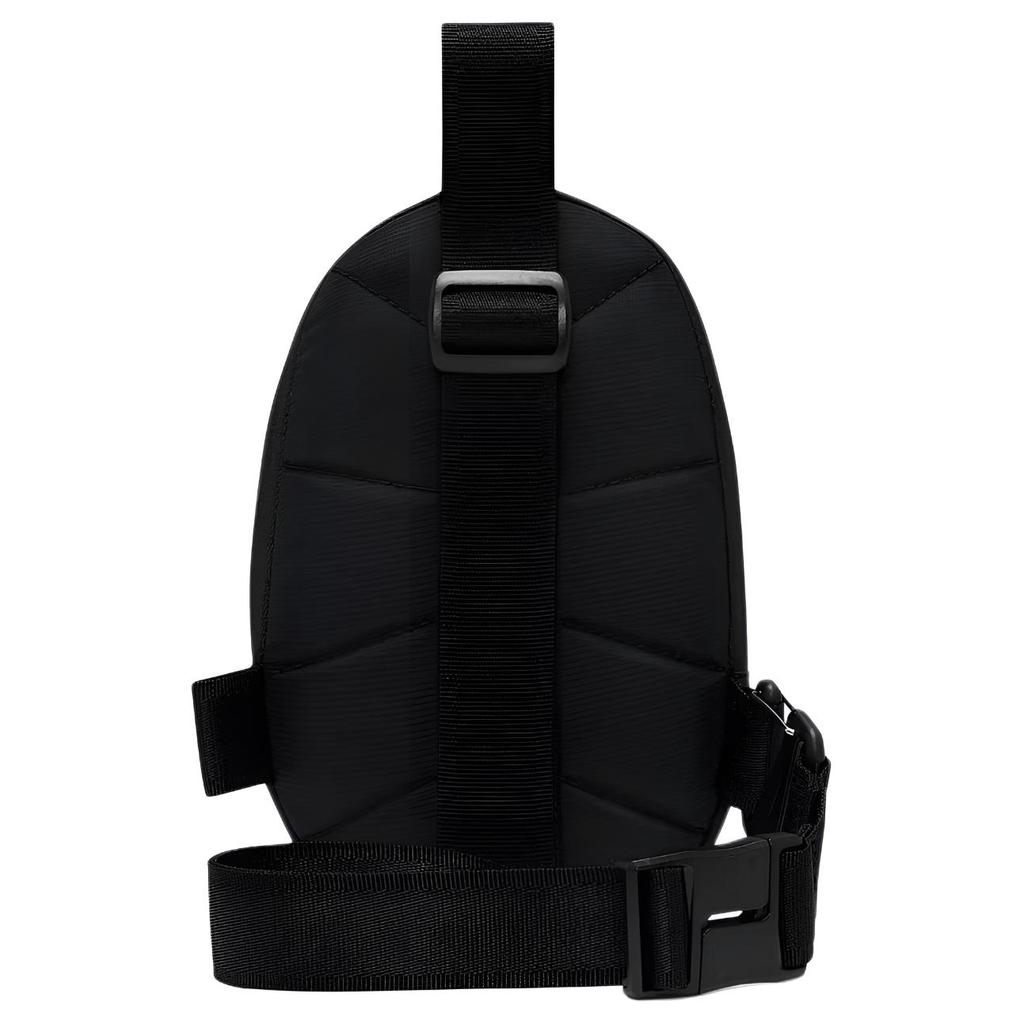 Nike Sportswear Commute Crossbody Bag (1L) FZ6133-011