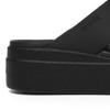 Crocs Brooklyn Flip 208727 001