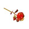 24k Gold Foil Rose - Creative Birthday or Valentine's Gift for Her
