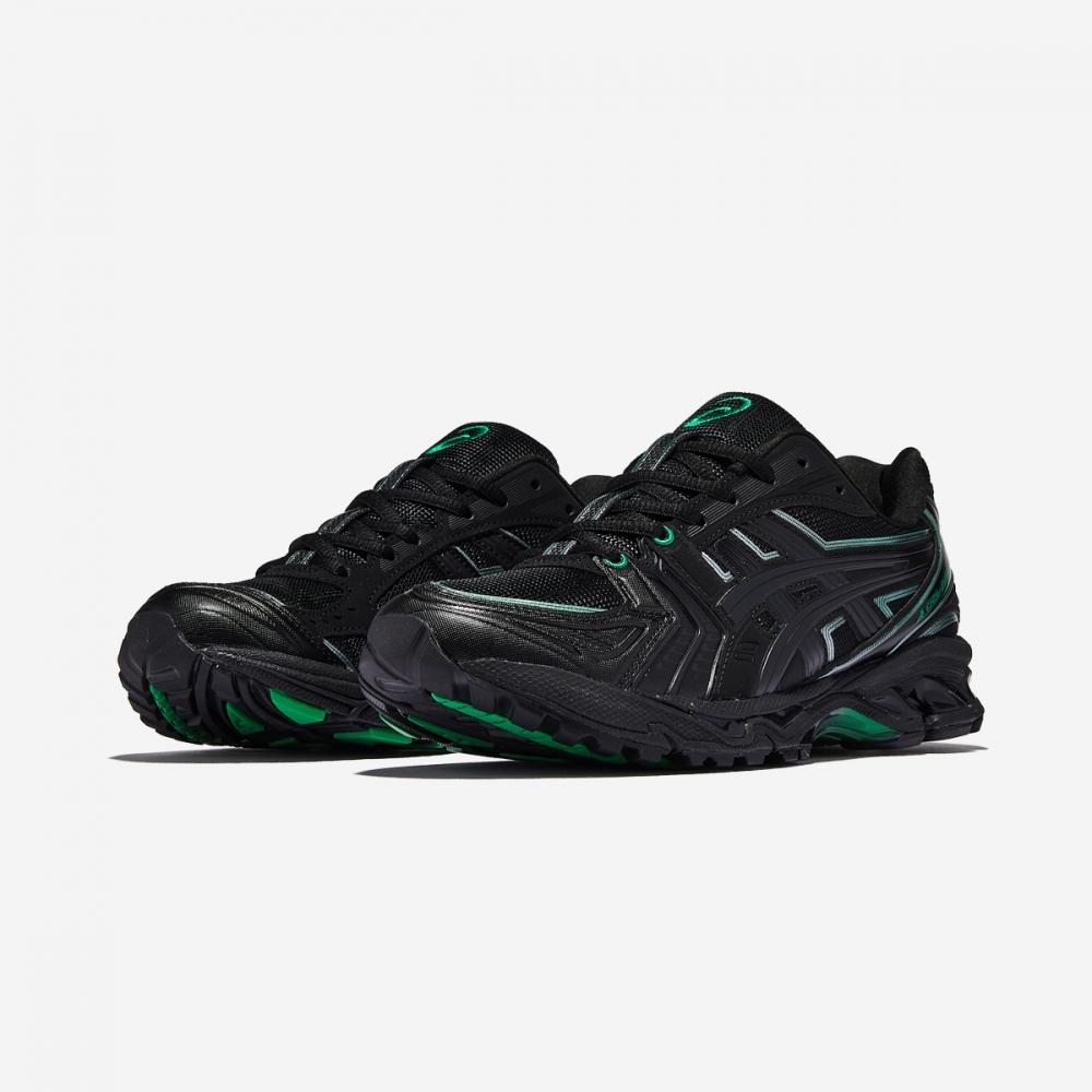 Asics [Asics X 8on8] Gel Kayano 14 1201b024