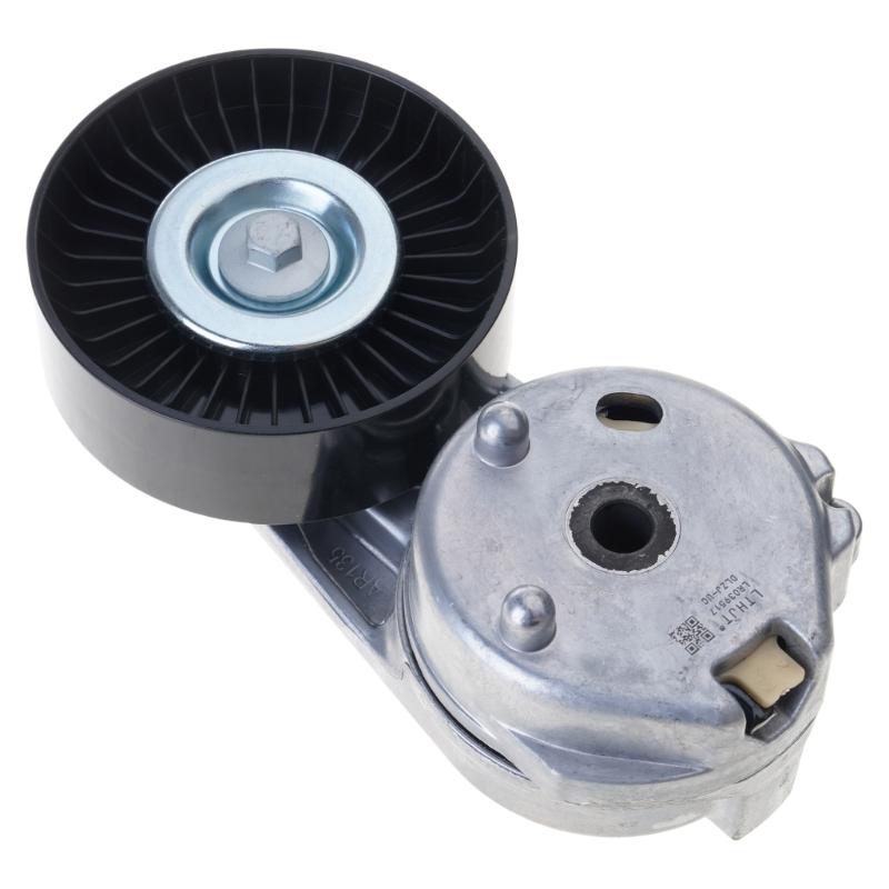 Automobile Drive Belt Tensioner LR039517 LR035493 Engine Parts Secondary Drive Belt Tensioner
