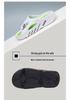 Men's Summer Trendy EVA Soft Sole Beach Slippers - Stylish Outdoor Sports and Women's Painted Coconut Sandals