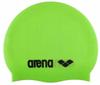 Arena Silikon-Badekappe für den Pool