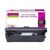 KILter CF360A Black Compatible Toner Cartridge