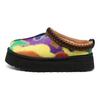 Damesschoenen