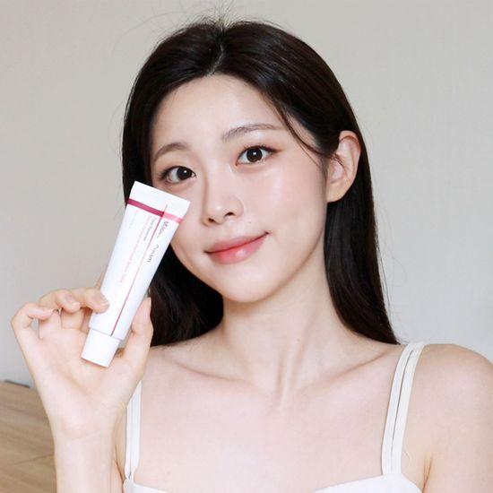 Centellian24 Madeca Cream Time Reverse 50ml Double Promotion (+15ml*2)