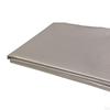 Anti Radiation Cloth Conductive Covering Copper - Metal Fiber Suitable for Blocking Electronic