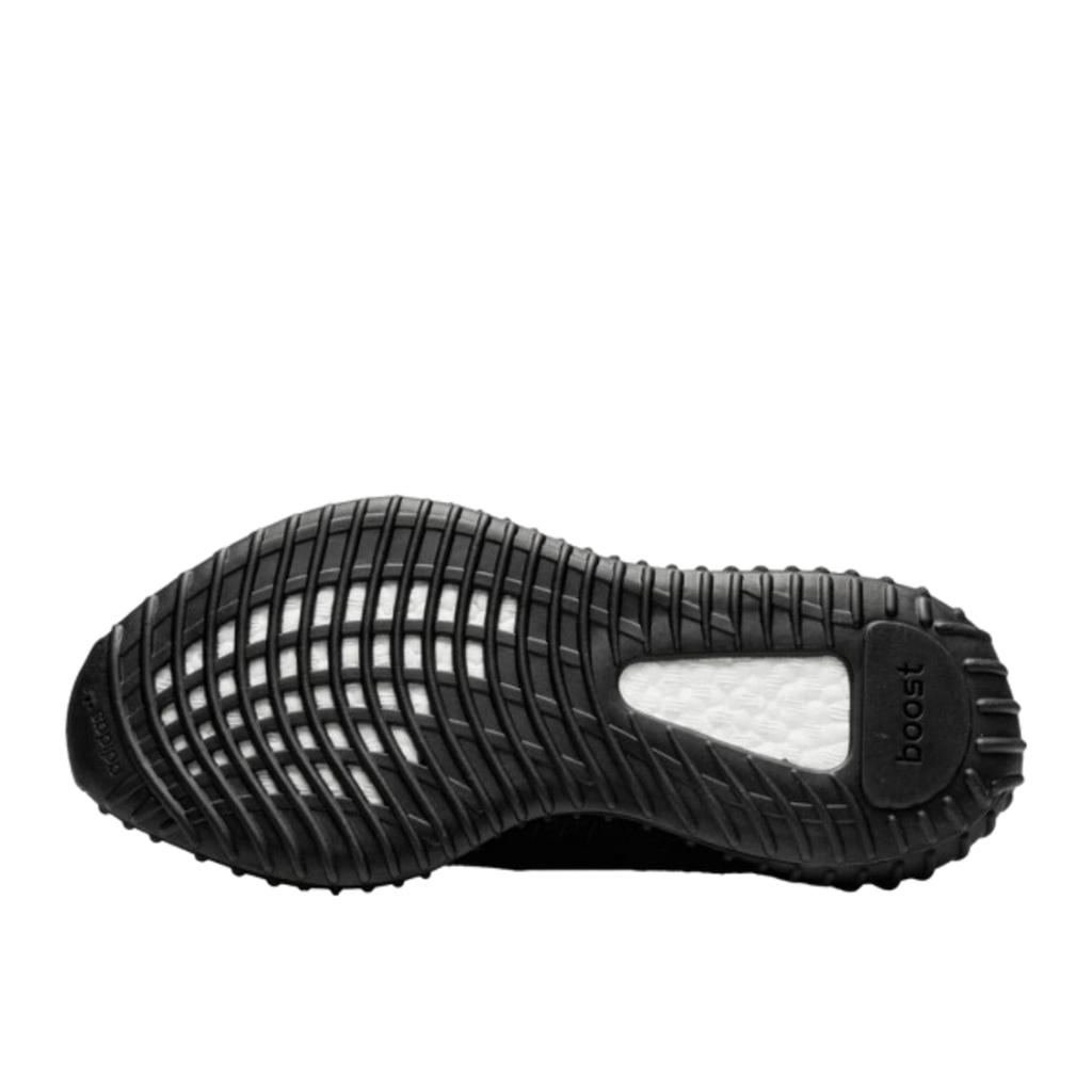 Yeezy Boost 350 V2 Onyx