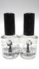 Seche Top Coat & Base Coat Set 2er-Pack, 14ml