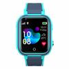 LT21 4G Kids Smart Watch Smart Video Call Watch for Boys Girls IP67 Waterproof Children Smartwatch S