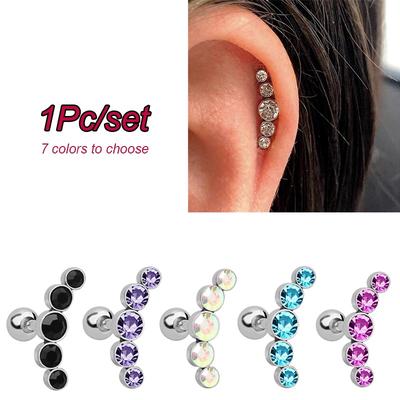 Náušnice – Náušnice