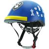 Skater Children's Bicycle Helmet with SG Mark Paw Patrol ZKHM1-A