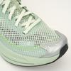 MM6 Maison Margiela x Salomon Spectur 2 Sea Foam Unisex Sneaker Grün Kanarienvogelgrün Patina-Grün L47811500