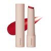 BEAM Refreshing Glow Lip Balm 2.3g