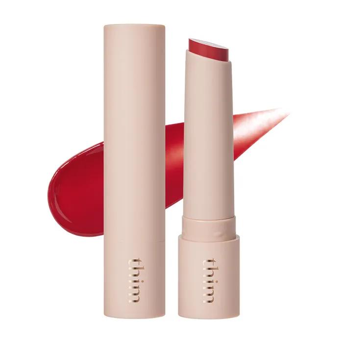BEAM Refreshing Glow Lip Balm 2.3g