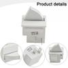 Refrigerator Accessories Accessories Pin Refrigerator Door Light Switch