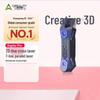 3D-друк – Деталі та приладдя для 3D-принтерів