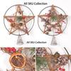 Accesorii de petrecere – Decorațiuni de Crăciun