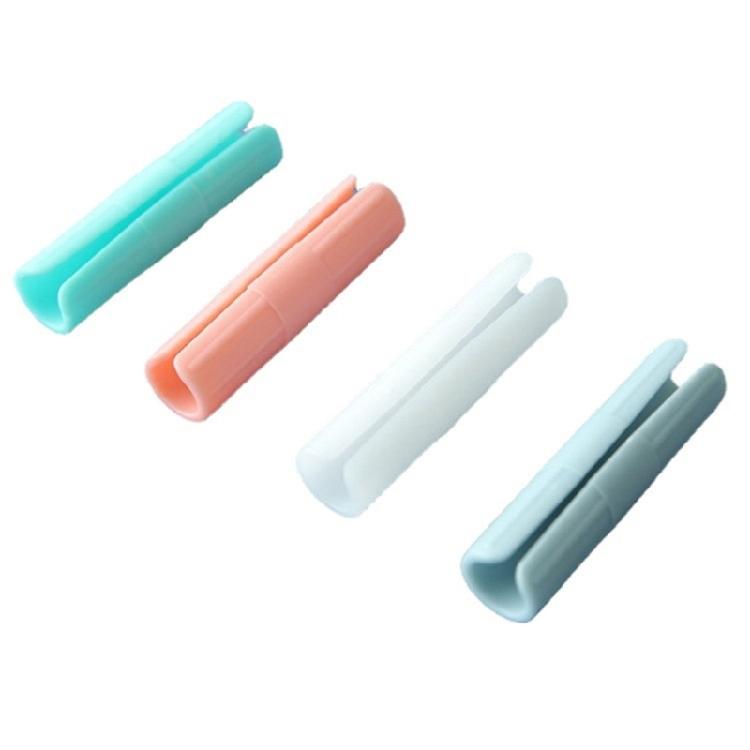 10pcs Bed Sheet Grippers Quilt Bed Clip Cover Fasteners Slip-Resistant Clamp
