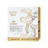 Noble Lady Ganoderma Concealer Cream: Lightweight, Natural, Firming, Lifting, and Easy to Apply for a Flawless Bare Look.