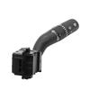 For Ford Explorer Edge & Lincoln MKX 2011 2012 2013 2014 2015 2016 2017 2018  Windshield Wiper Switch DB5Z-17A553-AB New