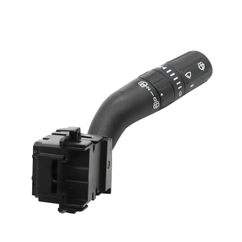 

For Ford Explorer Edge & Lincoln MKX 2011 2012 2013 2014 2015 2016 2017 2018 Windshield Wiper Switch DB5Z-17A553-AB New