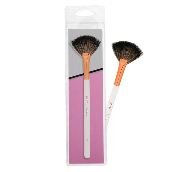 Recode RS 06 - FAN BRUSH