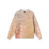 Stussy Wings Print Sweater 117098
