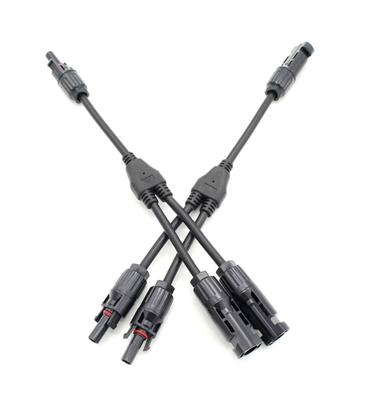 Solární energie – Fotovoltaické články a solární panely