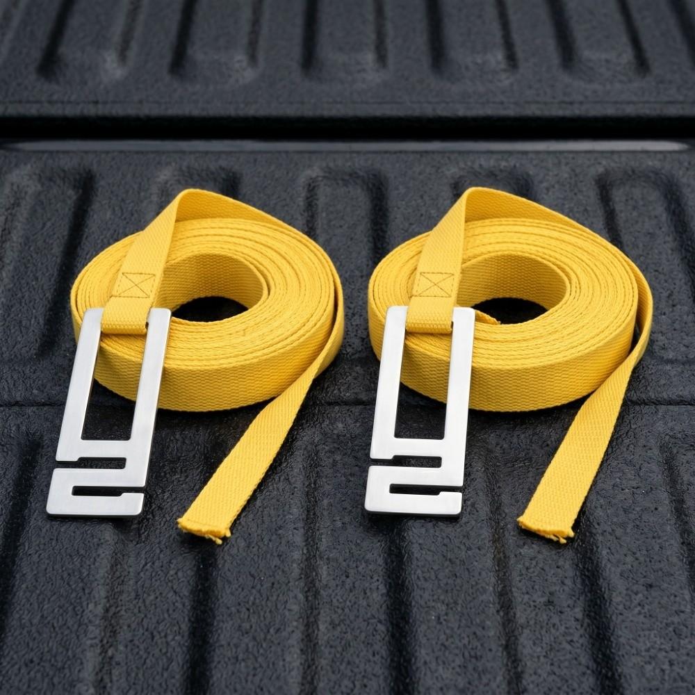 2Pcs Portable Beehive Strap Adjustable Bee Box Binding Strip Easily Fixed Beehive Belt Beekeeping