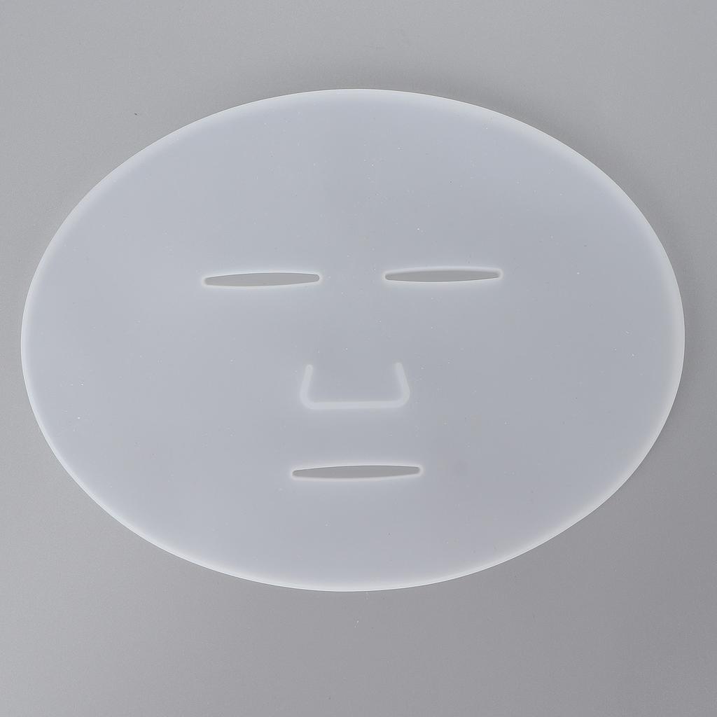 Multifunktionale Gesichtsmaskenmaschine DIY Frucht-Gemüse-Hautaufhellungs-Gesichtsmaskenhersteller Blau