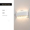 Outdoor Indoor Wall Lamp