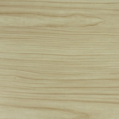 Shizuka-JP Sutra Desk, Paulownia Wood Style, Funeral Buddhist Altar, Pillow Desk, Offering Desk, 45cm Wide, for Bon Festival, Buddhist Memorial Servic