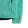 Seconde vie - Veste polaire Femme  Osito TNF - Excellent état