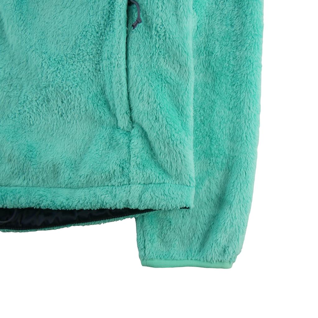 Seconde vie - Veste polaire Femme Osito TNF - Excellent état