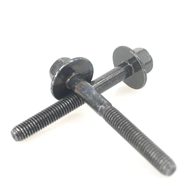 Baificar Brand New  High Quality Valve Cover Screw 94500909 For Buick Excelle 1.6 HRV Chevrolet Lova Aveo