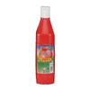 Jovi Liquid Tempera Paint 500 Ml - Red