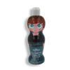 Frozen Anna Children's Gel and Shampoo 2 In 1 (400ml)